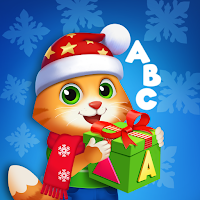 Intellecto Kids Learning Games