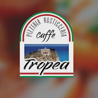 Pizzeria Rosticceria Tropea