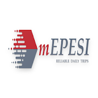 mEpesi