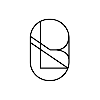 BYLYN Studio