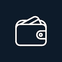 Expense Tracker