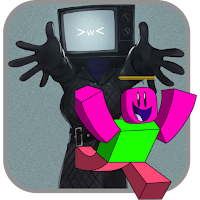 EnigmaQuest: Realm Unveiled