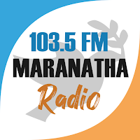 Radio Cristiana Maranatha
