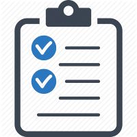 To-do List