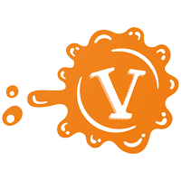 Volada