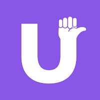 UniRide