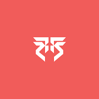 Factor