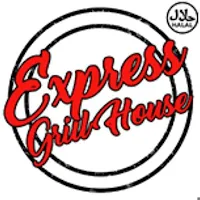 Express grill house