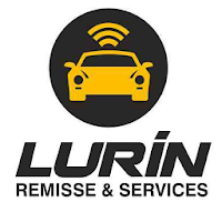 Lurin Remisse Conductor