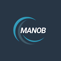 Manob