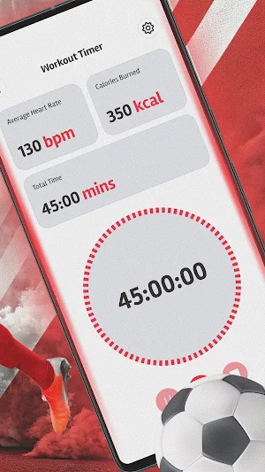 Sportybet Screenshot 3