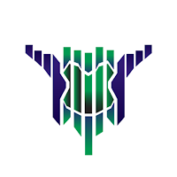 Sactraders