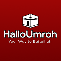 Hallo Umroh
