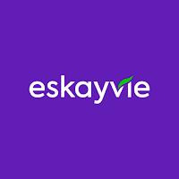Eskayvie