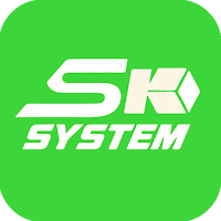 Sksystem