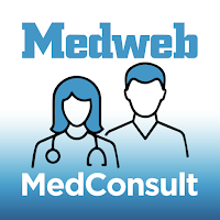 Medweb MedConsult