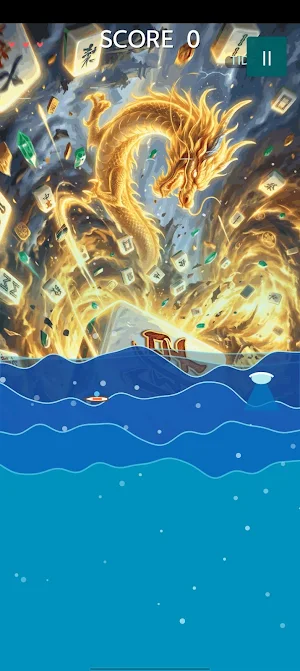 VeinSketch Screenshot 3