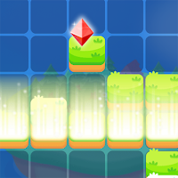 Row Maker：Diamond Collector