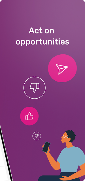 Marketplace Go Screenshot 3