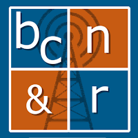 BC News & Radio