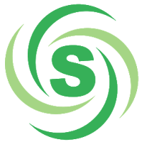 SmartLottery - SG Toto 4D Resu