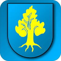 Makov