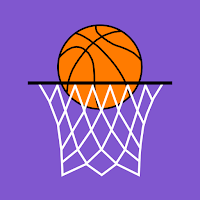 Dunk Manager