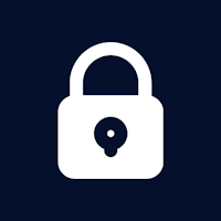Password Generator