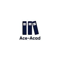 Ace-Acad