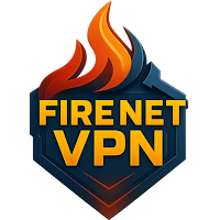 FIRE NET VPN