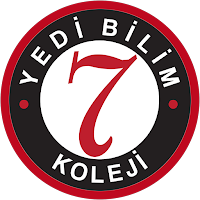 Yedi Bilim Koleji