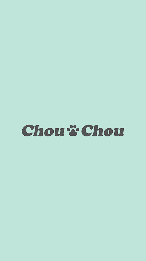 ペットサロンChouChou　公式アプリ Screenshot 0