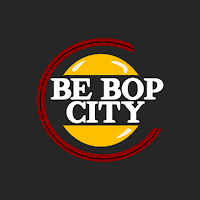 BE BOP CITY Wingles