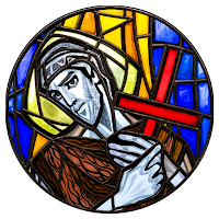 St John the Baptist Costa Mesa