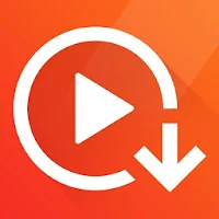 Vidzone - HD Video Downloader