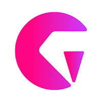 TUNEGEM-Kpop Vocal Test
