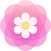 Ovulation & Period Tracker