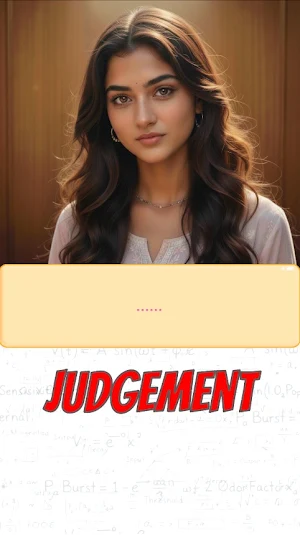 SBD for Love Screenshot 3