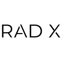 Rad X Patient Portal