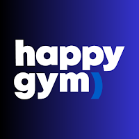 Happy Gym Son Castelló