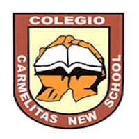 Carmelitas New School