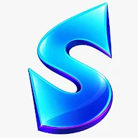Sportzfy TV: Live Football HD