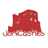 JoniCastles
