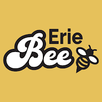 Erie Bee