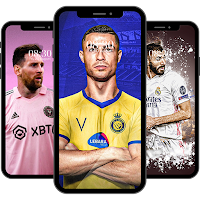 Football Wallpaper HD