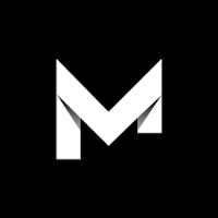 Moxerra-Buy&Sell-Marketplace