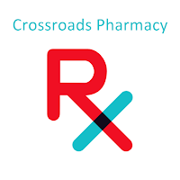 Crossroads Pharmacy - NC