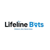 Lifeline Bots