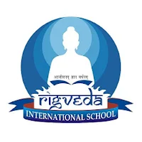 Rigveda International School