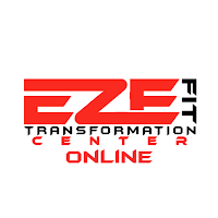 Eze Fit Online